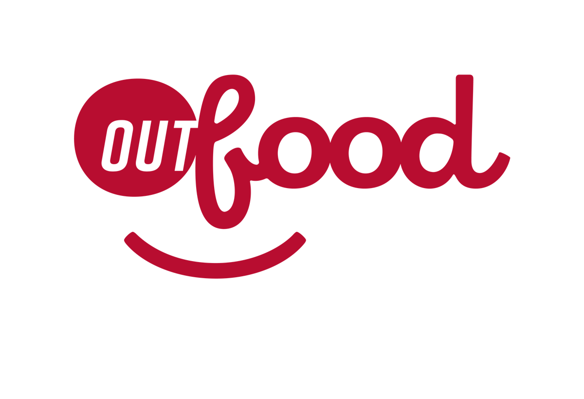 Outfood | Casinos y Restaurantes
